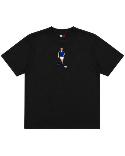 Ipswich Town - Mills T-Shirt
