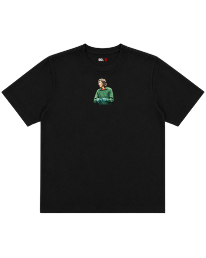 Sunderland - Montgomery T-Shirt