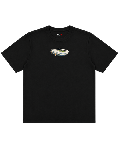Hull City - The Tigers T-Shirt