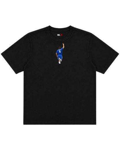 Chelsea - Lampard | Printed Club Classic T-Shirt