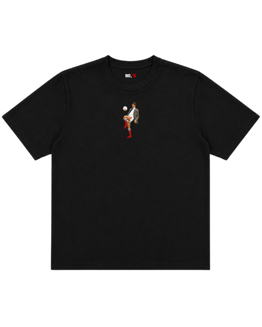 Middlesbrough - Robson T-Shirt