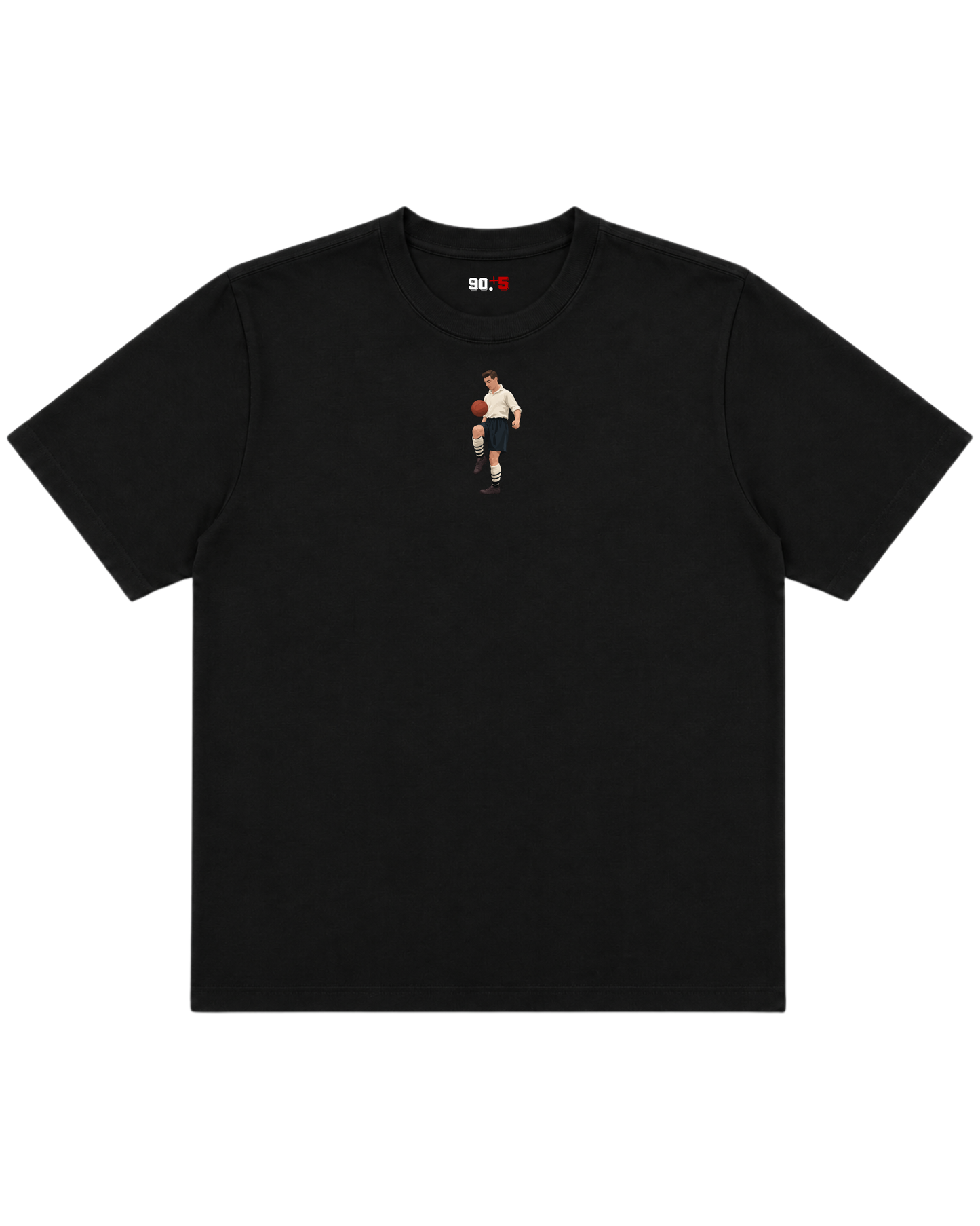 Fulham - Haynes T-Shirt