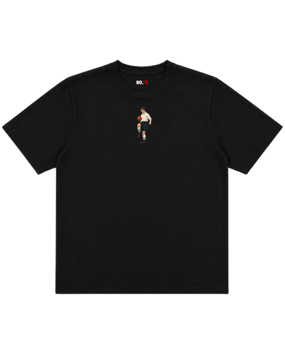 Fulham - Haynes T-Shirt