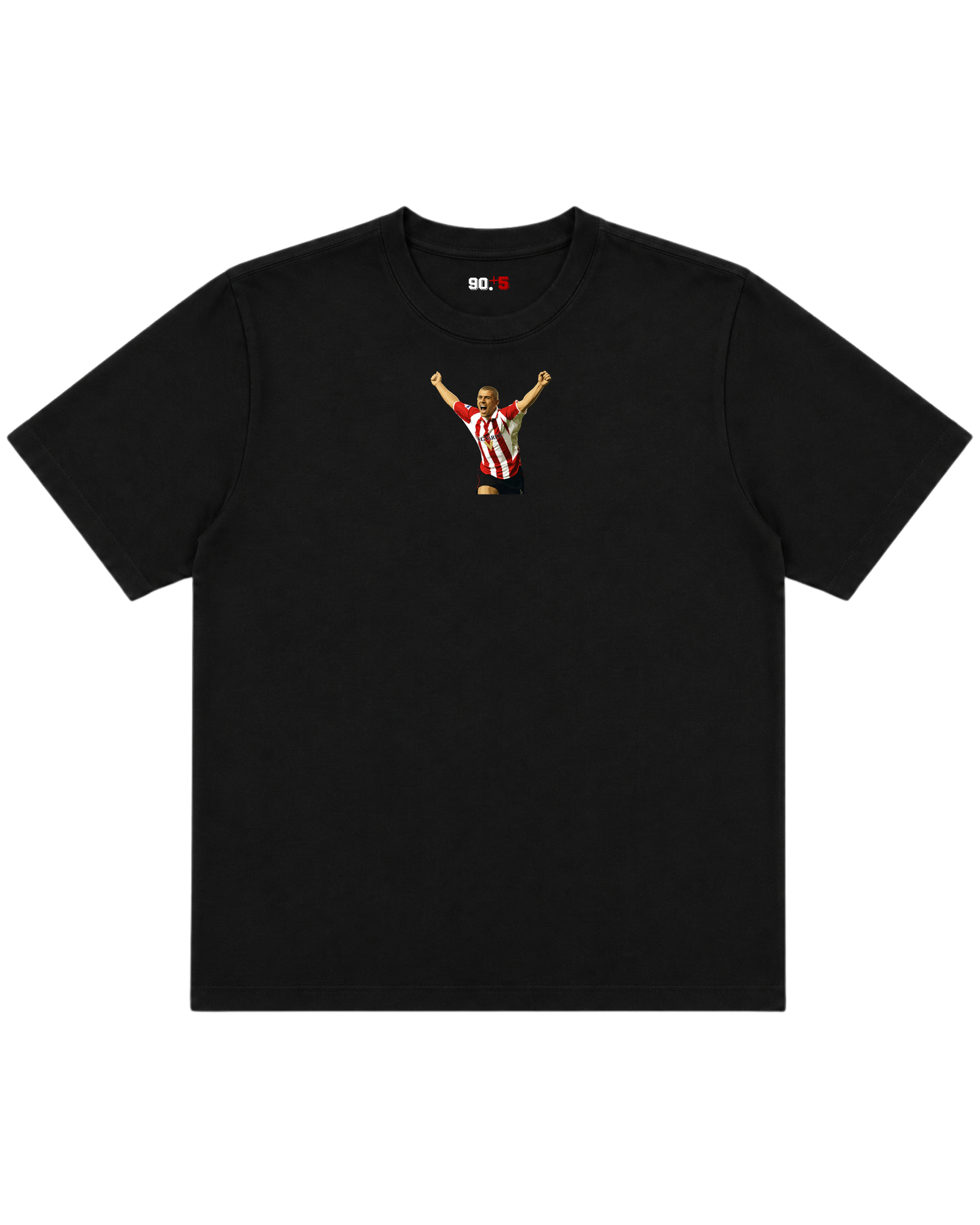 Sunderland - Phillips T-Shirt
