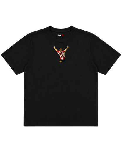 Sunderland - Phillips T-Shirt