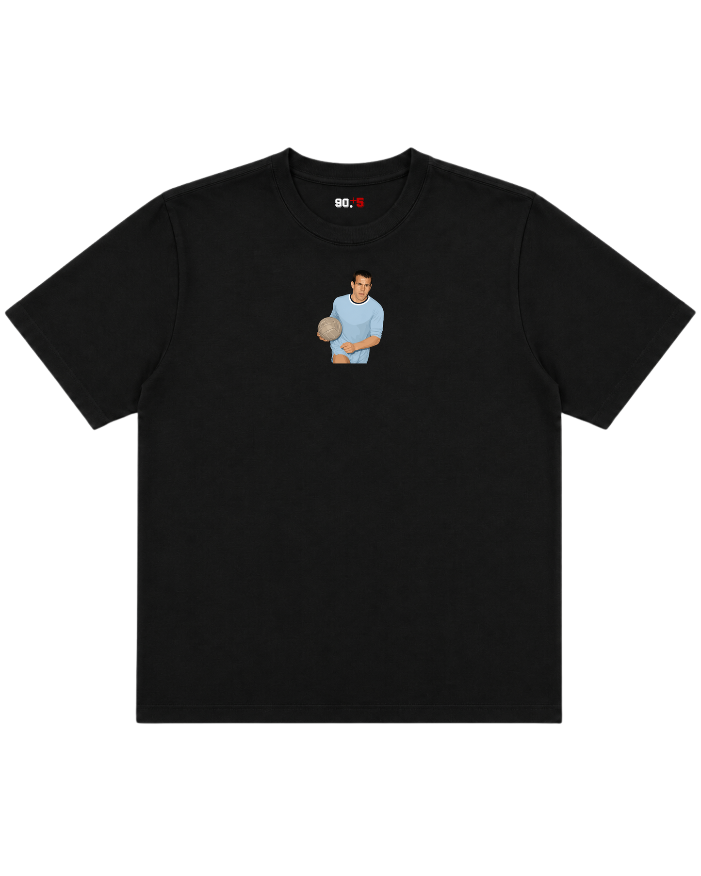 Coventry City - Curtis T-Shirt