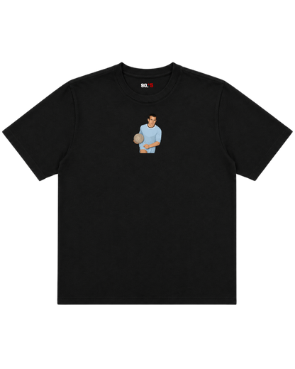 Coventry City - Curtis T-Shirt