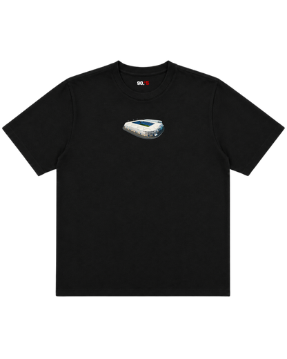 Coventry City - The Sky Blues T-Shirt