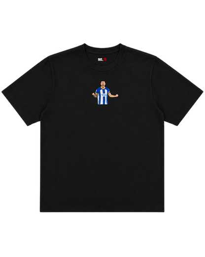 Brighton - Dunk T-Shirt