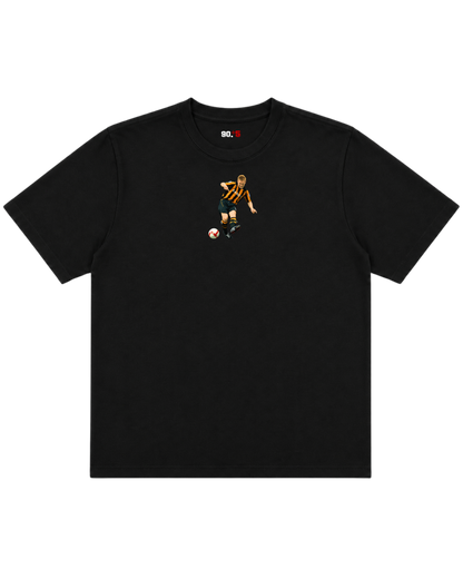 Hull City - Dawson T-Shirt