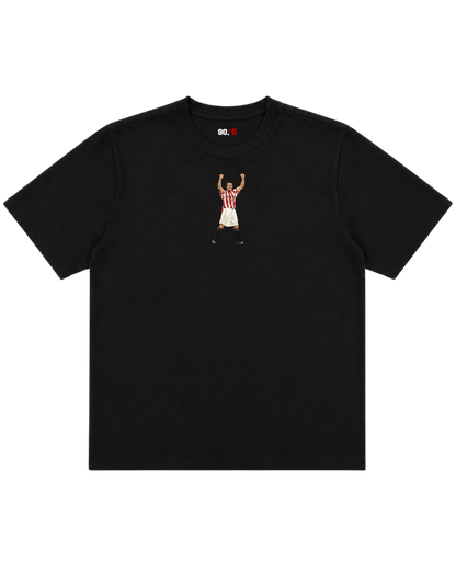 Sunderland - Ball T-Shirt