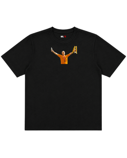 Hull City - Windass T-Shirt