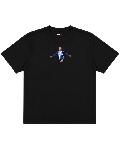 Brighton - Murray T-Shirt