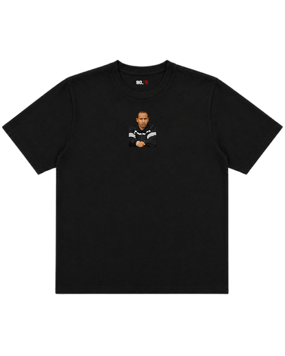 Fulham - Tigana T-Shirt