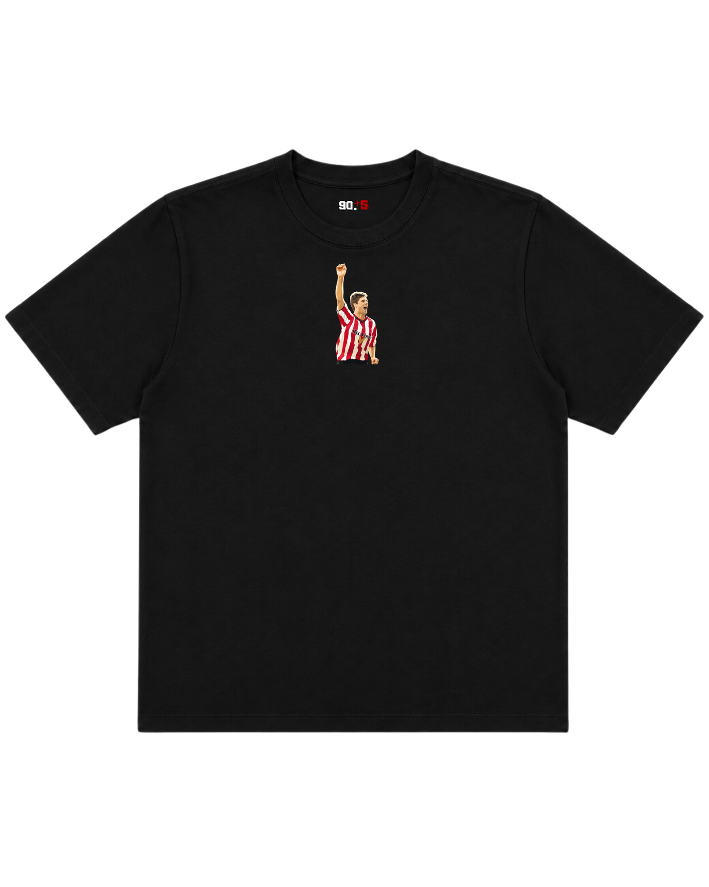 Sunderland - Quinn T-Shirt