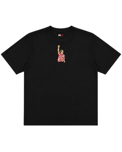 Sunderland - Quinn T-Shirt