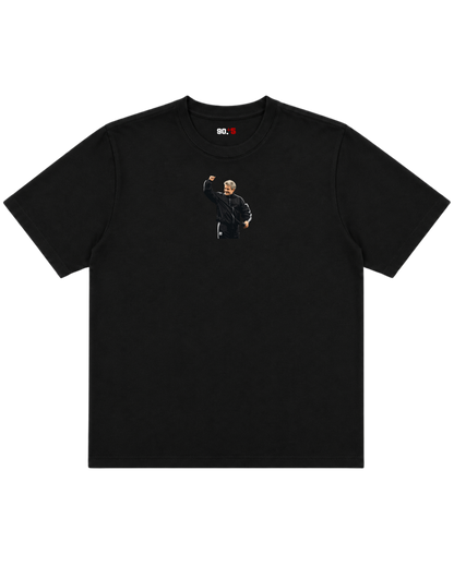 Fulham - Keegan T-Shirt