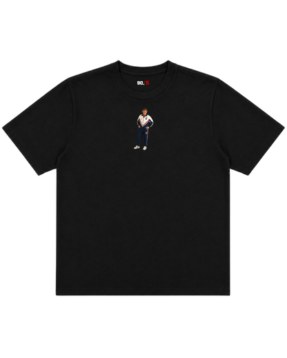 England - North Norfolk Supporters Club | Printed Club Classic T-Shirt