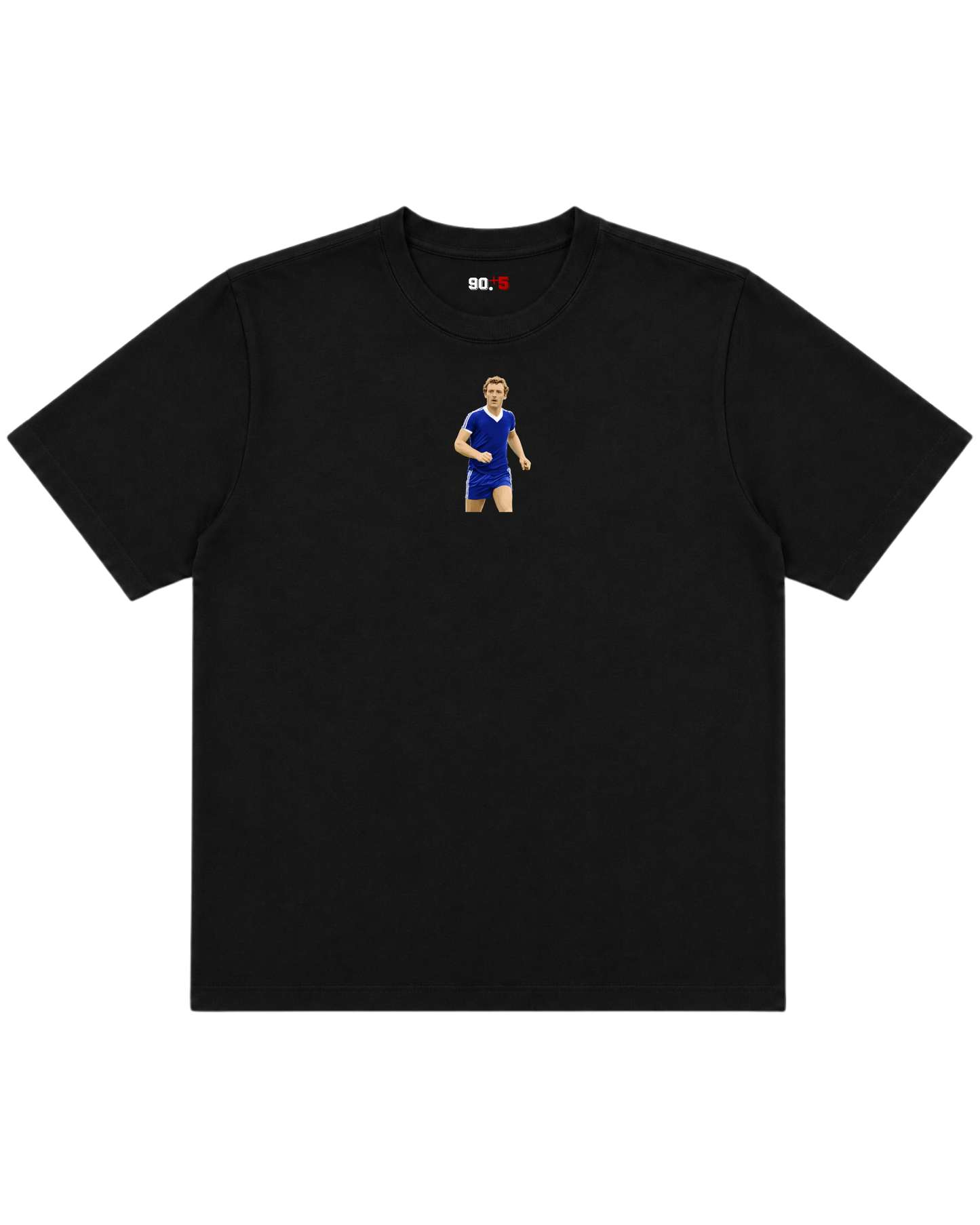 Ipswich Town - Beattie T-Shirt