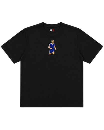Ipswich Town - Beattie T-Shirt