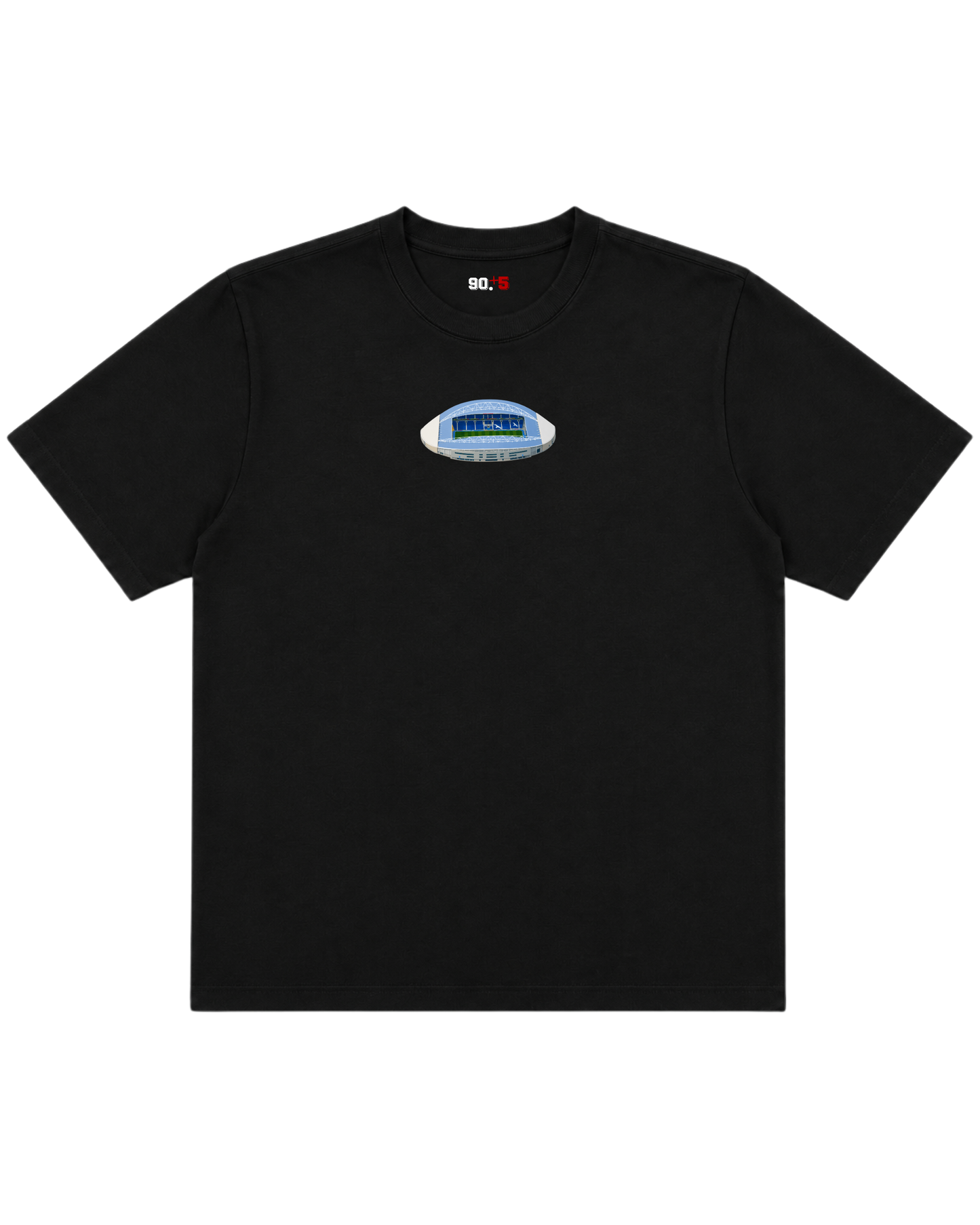 Brighton - The Seagulls T-Shirt