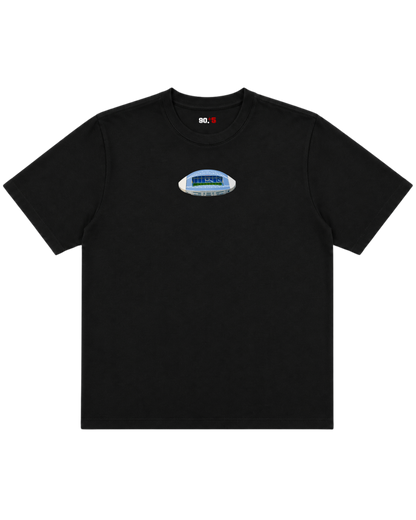 Brighton - The Seagulls T-Shirt