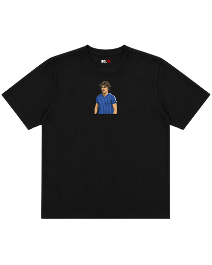 Ipswich Town - Wark T-Shirt