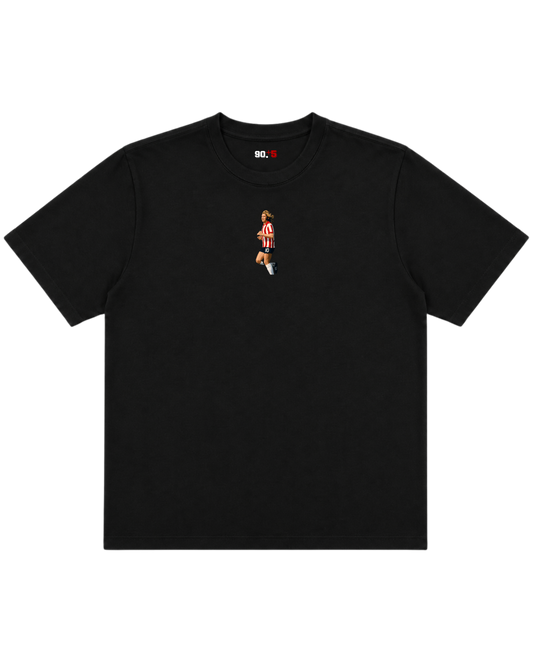 Sheffield United - Currie T-Shirt