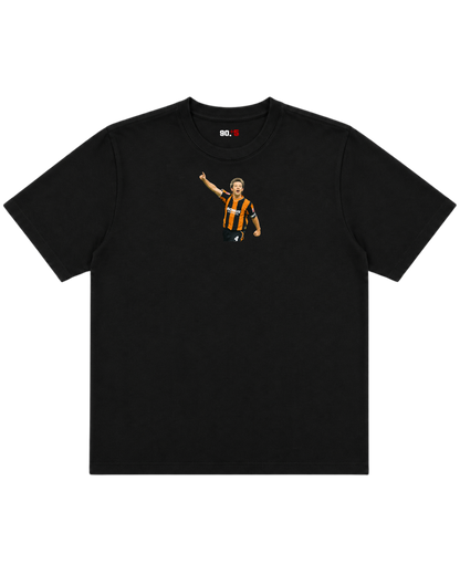 Hull City - Ashbee T-Shirt