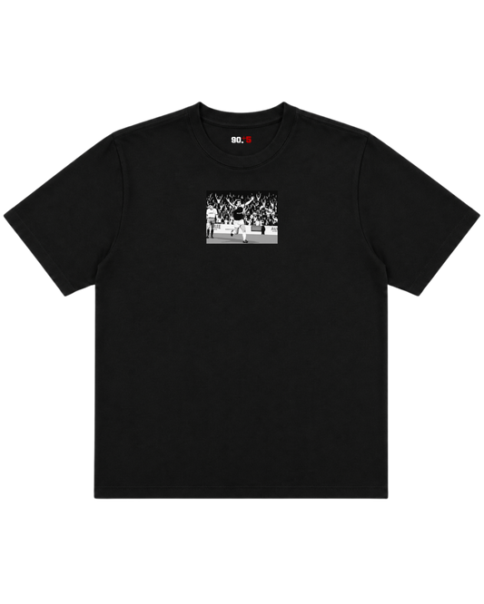 Burnley - 2-1 vs Leyton Orient T-Shirt