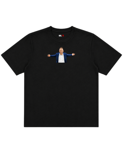 Brighton - Bloom T-Shirt