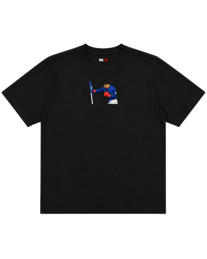 Everton - Cahill | Printed Club Classic T-Shirt