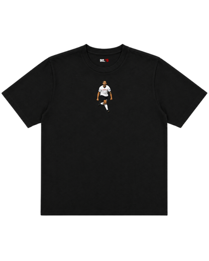 Fulham - Dempsey T-Shirt