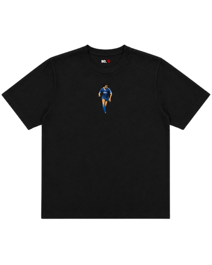 Brighton - Lawrensen T-Shirt