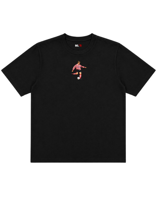 Southampton - Le Tissier T-Shirt