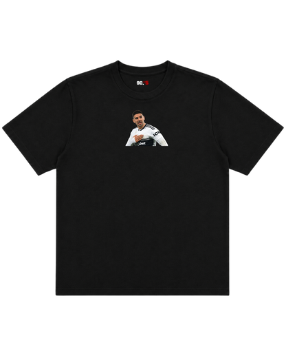 Fulham - Mitrović T-Shirt
