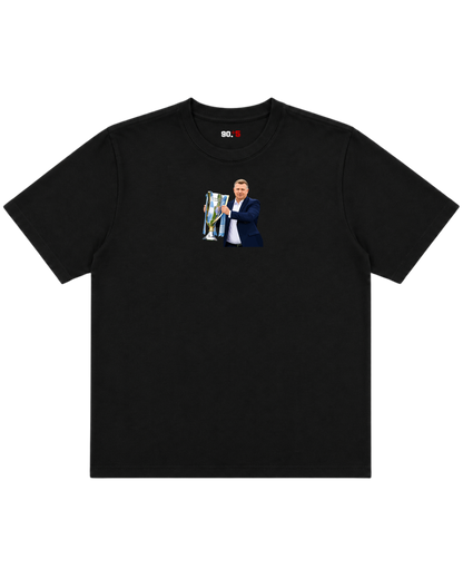 Coventry City - Robbins T-Shirt