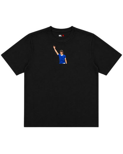 Ipswich Town - Mariner T-Shirt