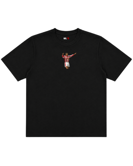 Sheffield United - Deane T-Shirt