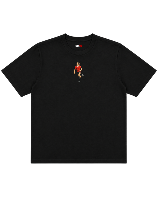 Bristol City - Gow T-Shirt
