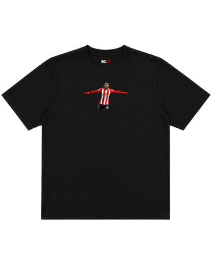 Sunderland - Defoe T-Shirt