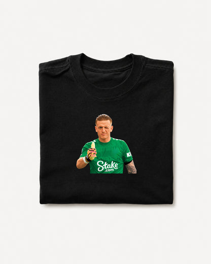 Everton - Pickford T-Shirt