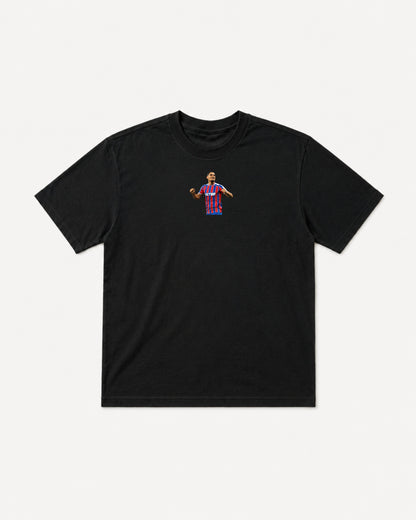 Crystal Palace - Lacroix T-Shirt