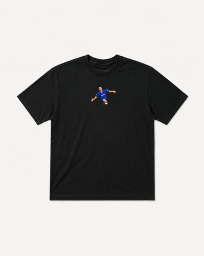 Chelsea - Vialli T-Shirt