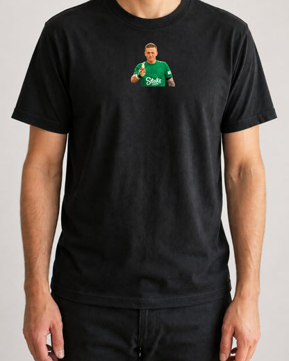 Everton - Pickford T-Shirt