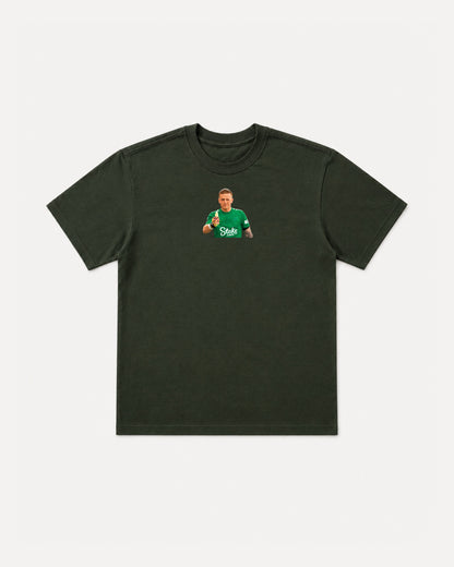 Everton - Pickford T-Shirt