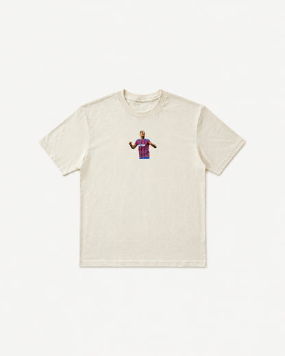 Crystal Palace - Lacroix T-Shirt