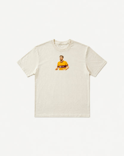 Motherwell - O'Donnell  T-Shirt