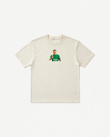 Everton - Pickford T-Shirt