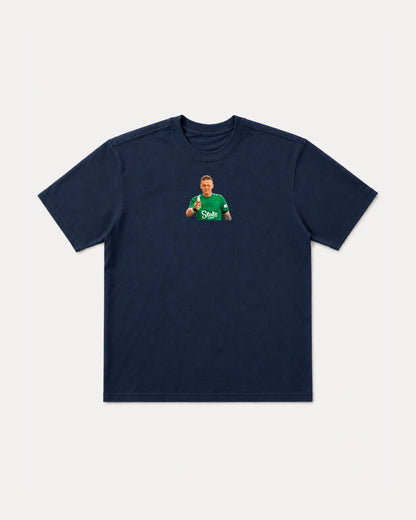Everton - Pickford T-Shirt